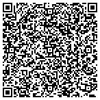 QR code with All Hours Lock & Key contacts