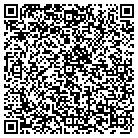 QR code with Bristol Hospital Multi Spec contacts