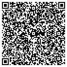 QR code with Northstar Planning Group LLC contacts