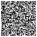 QR code with Braemar Farm Stables contacts