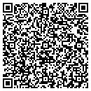 QR code with Menopause Center contacts