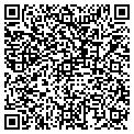 QR code with Bobs Lock & Key contacts