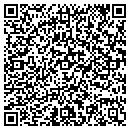 QR code with Bowles Lock & Key contacts