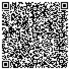 QR code with Chelucci Consulting Services Inc contacts
