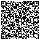 QR code with Combs Ab Lock Service contacts
