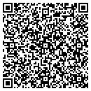 QR code with Boaters Marketcom contacts