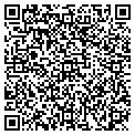 QR code with Delante Stables contacts