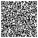 QR code with Custom Lock & Key contacts