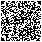 QR code with Sears Portrait Studio contacts