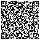 QR code with High View Farm contacts