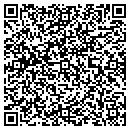 QR code with Pure Planning contacts