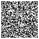 QR code with Irons Gate Stable contacts