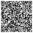 QR code with Twin Willows Stables contacts