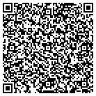 QR code with Apache Pony Rides contacts