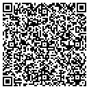 QR code with Fairview Lock & Key contacts