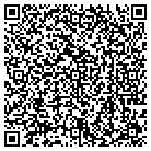 QR code with Pattis Custom Framing contacts