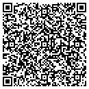 QR code with Fetters Lock & Key contacts