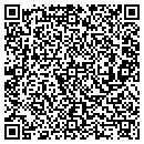 QR code with Krause Recreation Inc contacts
