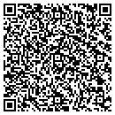 QR code with Best View Farm contacts
