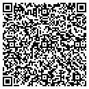 QR code with Access Lock And Key contacts