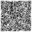 QR code with Christiana Care Health System contacts