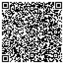 QR code with Access Lock & Key contacts