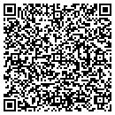 QR code with Access Lock & Key contacts