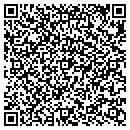 QR code with Thejuanie R Brown contacts