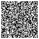 QR code with Tema Corp contacts