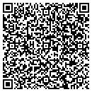 QR code with Connections Csp contacts