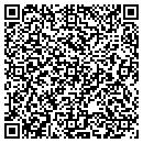 QR code with Asap Lock N Key Co contacts