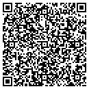 QR code with B And B Lock And Key contacts