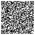 QR code with Chris Carbone contacts