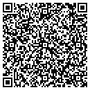 QR code with A&D Innovation Corp contacts