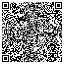 QR code with Bayou Boeuf Lock contacts