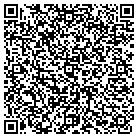 QR code with Advanced Financial Planning contacts