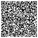 QR code with Circle M Ranch contacts