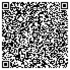 QR code with Daufuskie Island Stables LLC contacts