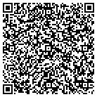QR code with Double Tiger Productions Inc contacts