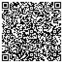 QR code with All Arranged Inc contacts