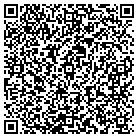 QR code with Richard M Brace Home Repair contacts
