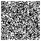 QR code with Economy Lock And Key LLC contacts
