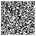 QR code with Am Borges Agency contacts