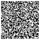 QR code with Armand M Trembly Consultant contacts