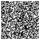 QR code with Gate 'r' Open-N-Garage Lock contacts