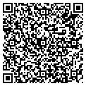 QR code with A Spectular Events contacts