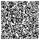 QR code with Asset Planning Corporation contacts