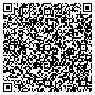QR code with Als 24/7 Mobile Lock & Key contacts