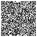 QR code with Barbara Diaz Productions Inc contacts