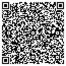 QR code with Coastal Lock Key Inc contacts